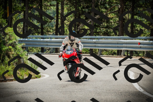 202507191152-DSC03808_c1_