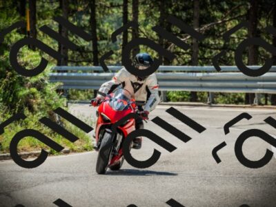 202507191152-DSC03809_c1_