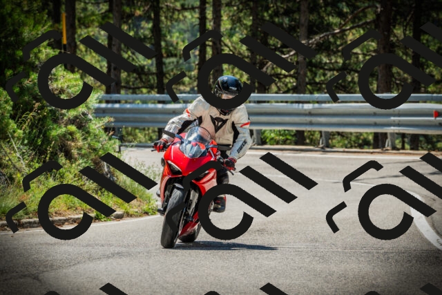 202507191152-DSC03809_c1_