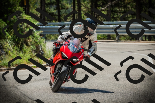 202507191152-DSC03810_c1_