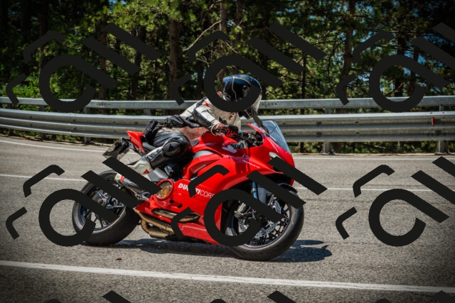 202507191152-DSC03811_c1_