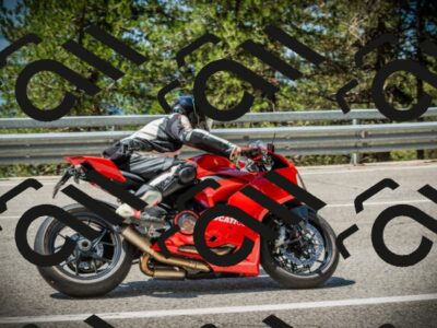 202507191152-DSC03812_c1_