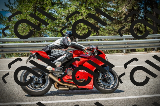 202507191152-DSC03812_c1_