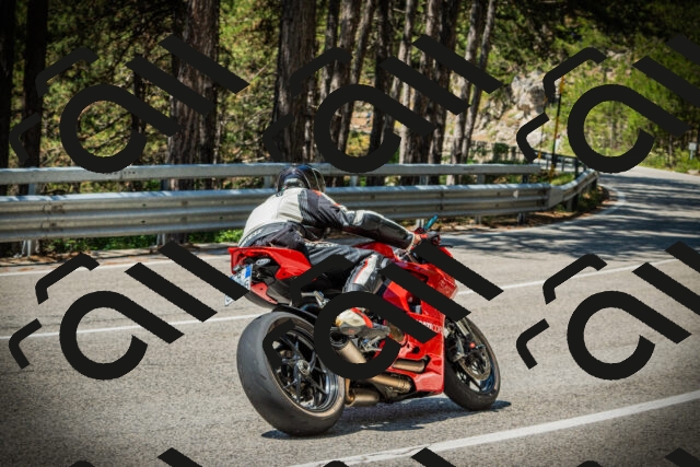 202507191152-DSC03813_c1_