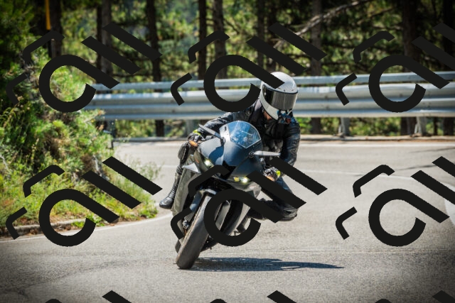 202507191152-DSC03814_c1_