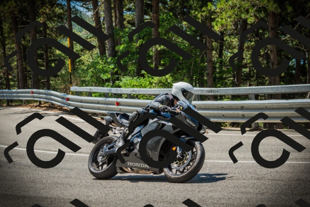 202507191152-DSC03815_c1_