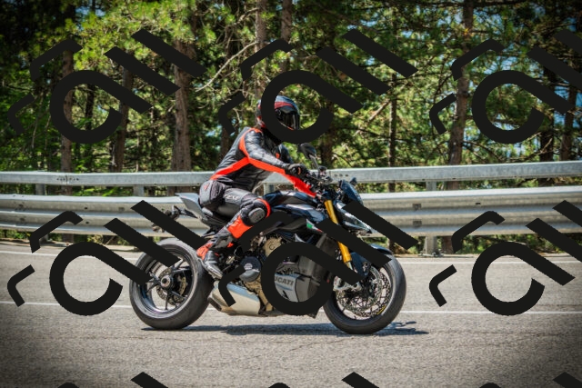 202507191153-DSC03821_c1_