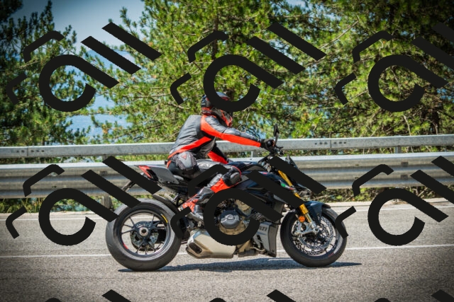 202507191153-DSC03822_c1_