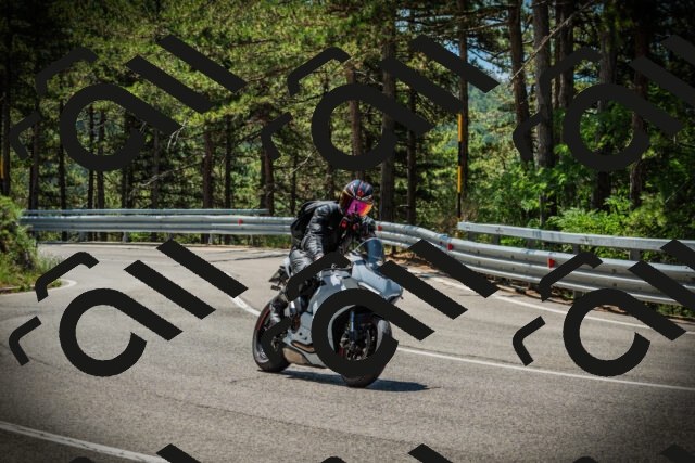 202507191153-DSC03823_c1_