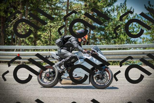 202507191153-DSC03824_c1_