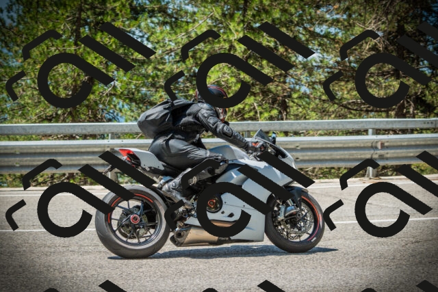 202507191153-DSC03825_c1_