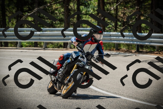 202507191153-DSC03829_c1_