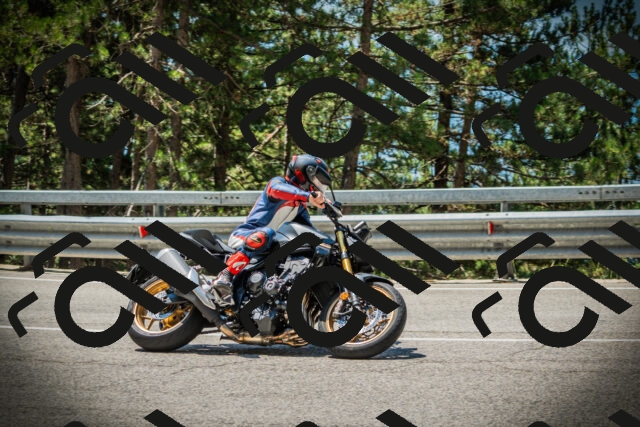 202507191153-DSC03830_c1_