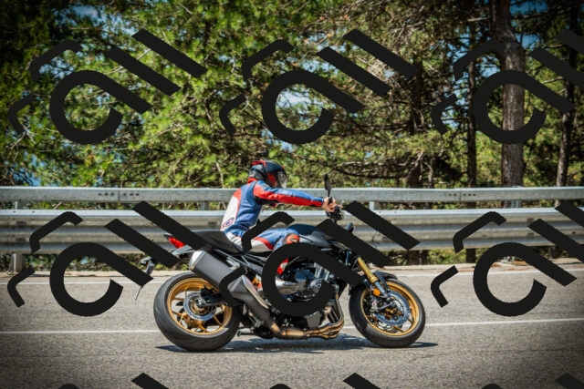 202507191153-DSC03831_c1_