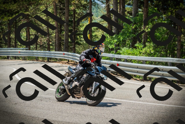 202507191153-DSC03836_c1_