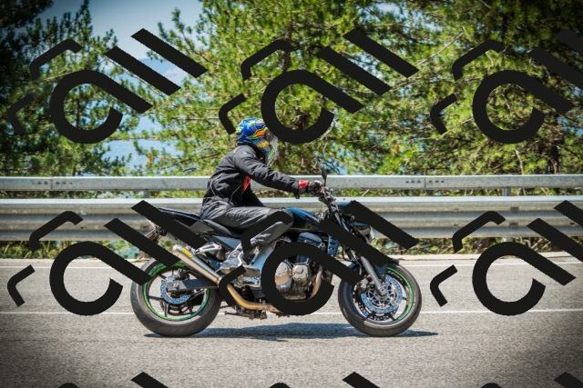 202507191153-DSC03837_c1_