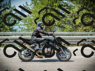 202507191153-DSC03837_c1_