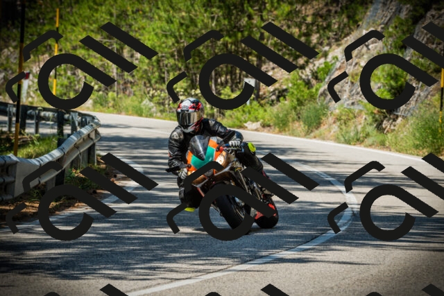 202507191155-DSC03840_c1_