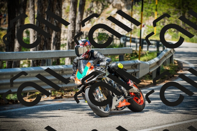 202507191155-DSC03841_c1_