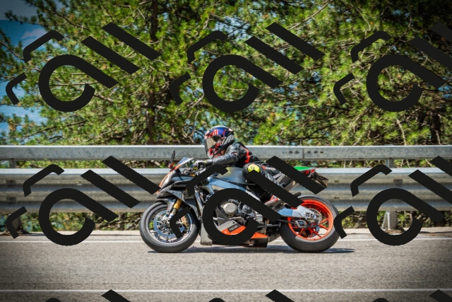 202507191155-DSC03842_c1_