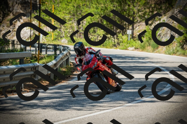 202507191155-DSC03844_c1_