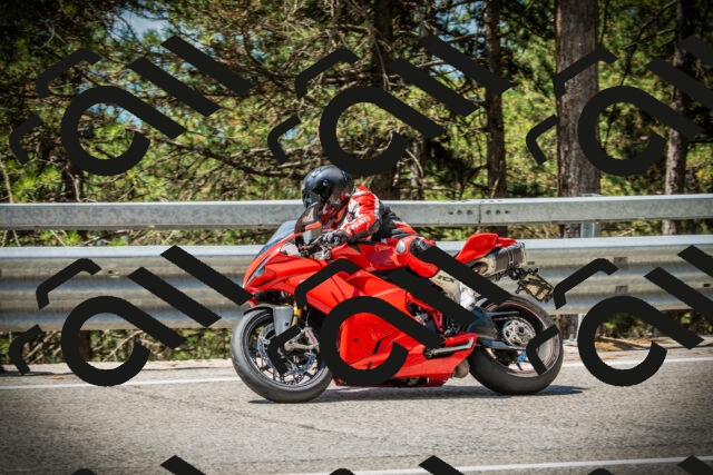 202507191155-DSC03845_c1_