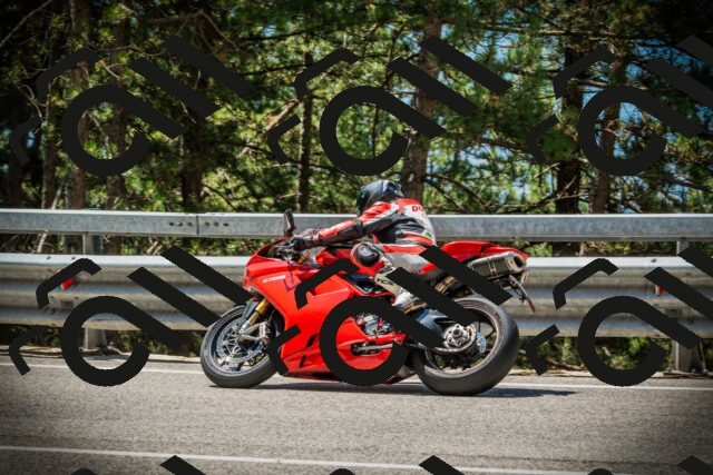 202507191155-DSC03846_c1_