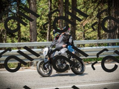 202507191155-DSC03848_c1_