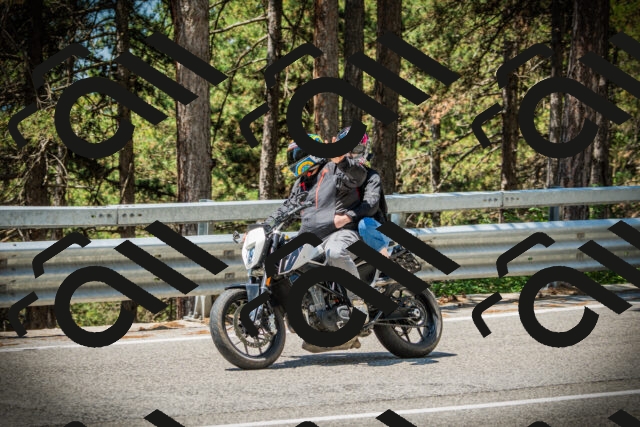 202507191155-DSC03848_c1_