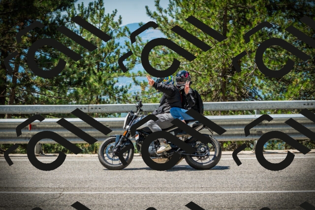 202507191155-DSC03849_c1_