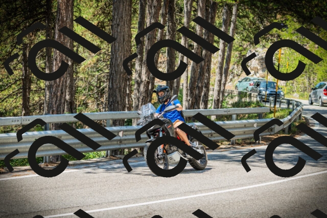 202507191155-DSC03851_c1_