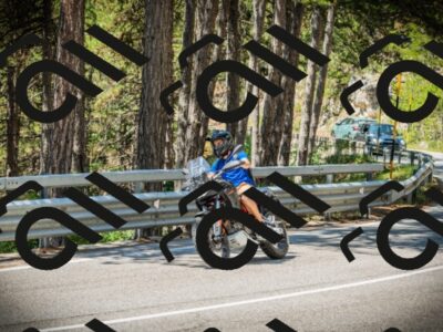 202507191155-DSC03851_c1_