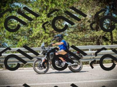 202507191155-DSC03852_c1_