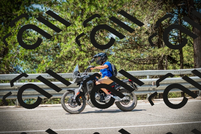 202507191155-DSC03852_c1_