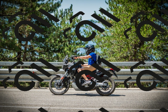 202507191155-DSC03853_c1_