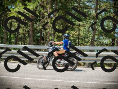 202507191155-DSC03854_c1_