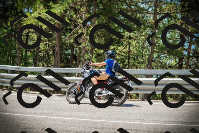 202507191155-DSC03854_c1_