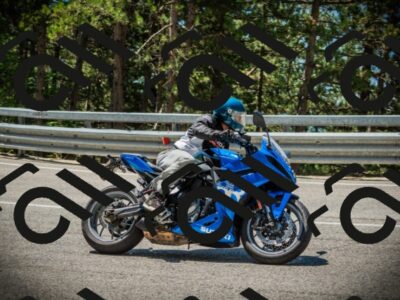 202507191155-DSC03855_c1_