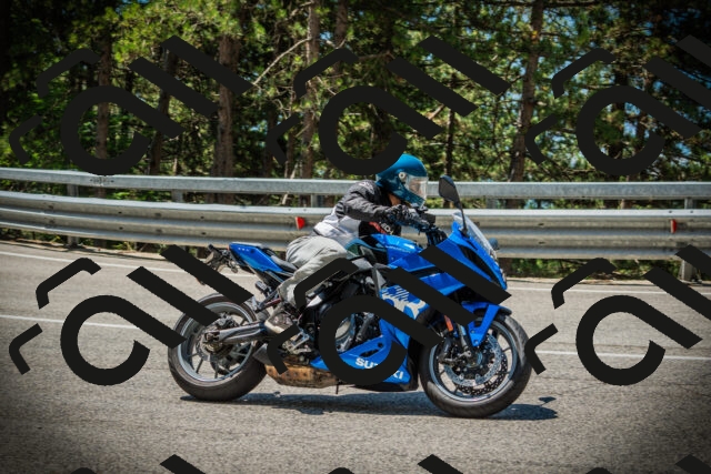 202507191155-DSC03855_c1_