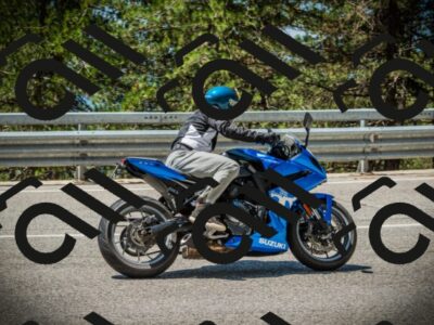 202507191155-DSC03856_c1_