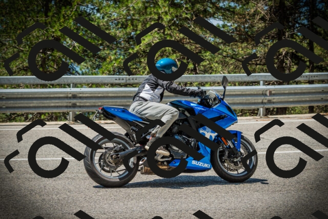 202507191155-DSC03856_c1_