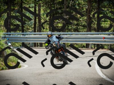 202507191155-DSC03859_c1_