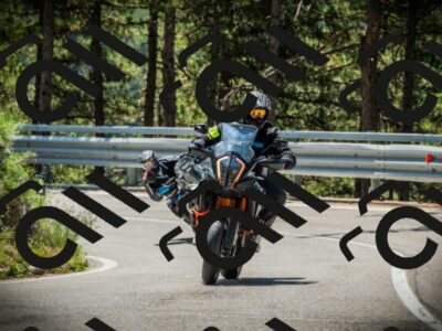 202507191155-DSC03860_c1_