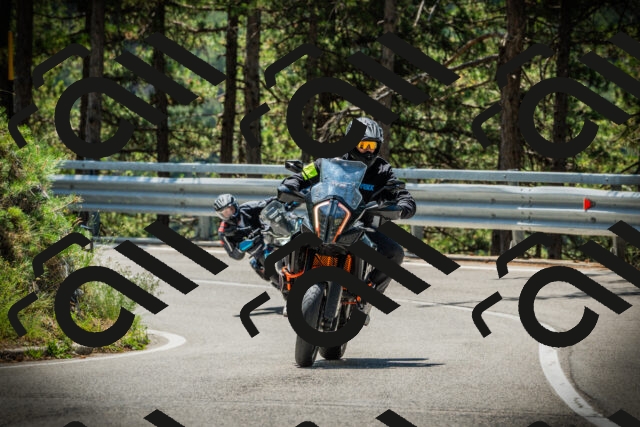 202507191155-DSC03860_c1_