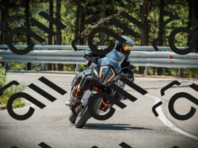 202507191155-DSC03861_c1_