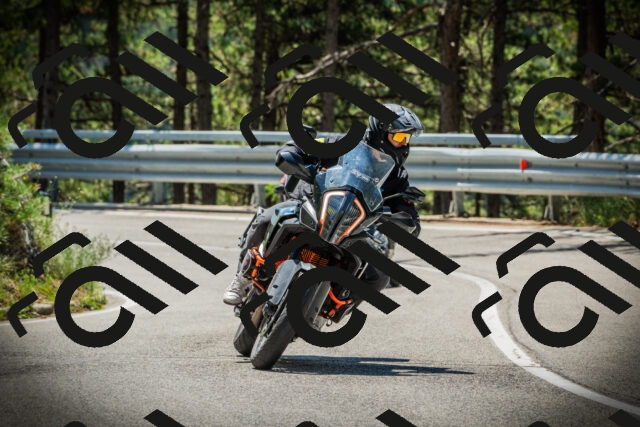 202507191155-DSC03861_c1_