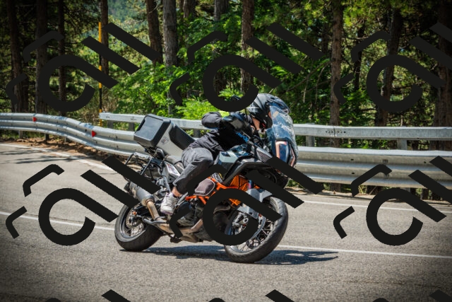 202507191155-DSC03862_c1_