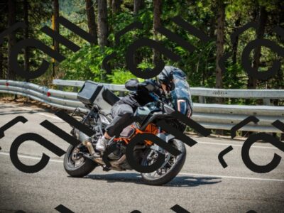 202507191155-DSC03862_c1_