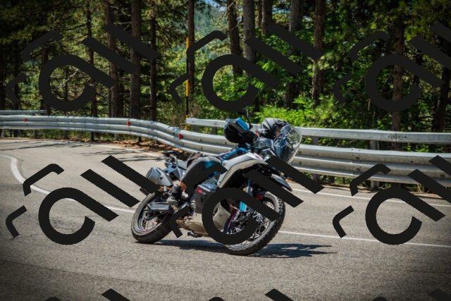 202507191155-DSC03863_c1_