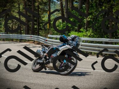 202507191155-DSC03863_c1_